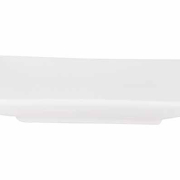 Avantgarde bord 12.5 cm